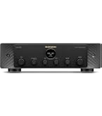 マランツ Marantz HD-AMP1 プリメインアンプ
